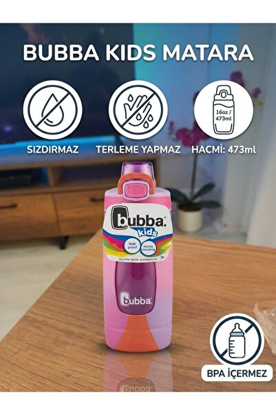IRMAK HOME suluk