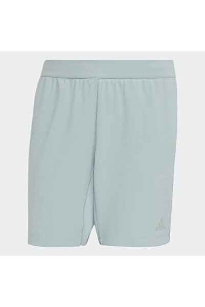 adidas أديداس KA7393 أديداس KA7393 بيورموشن شورت