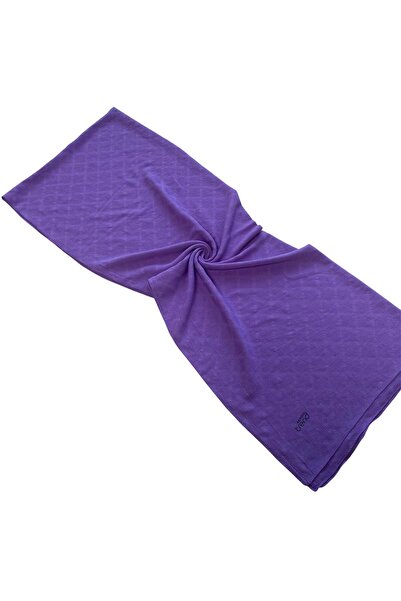 Armine Trend Lilac Color J.P.Cazzşal 3 - 22027