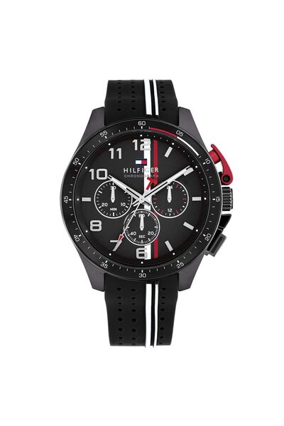 Tommy Hilfiger Th1792168 Men's Wristwatch