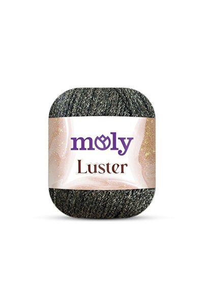 Moly Luster İp