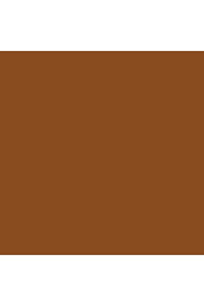 Canson Χαρτί Colorline 50x70 σε χρώμα σοκολάτας (105741034)