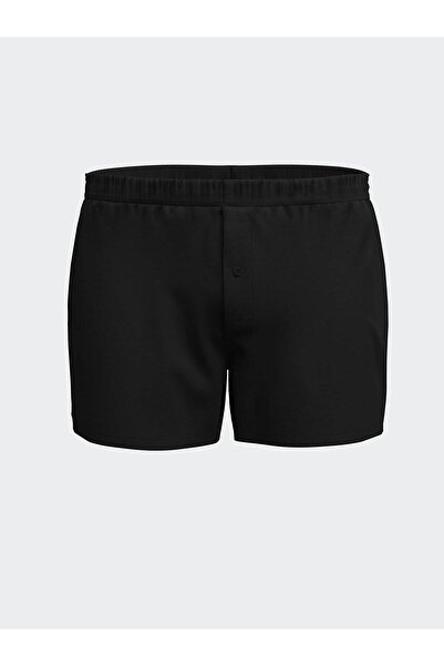 LC Waikiki Comfortable Fit Combed Cotton Men's Boxer (S5)