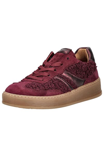 GABOR Sneaker