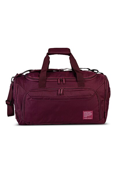 Worldpack Weekender Reisetasche 50 cm