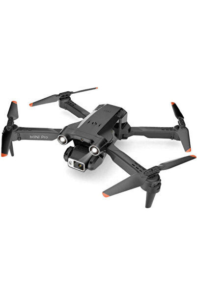 Other Pihot G8 Drone με κάμερα 4K και χειριστήριο Κωδικός: TN-G8DR