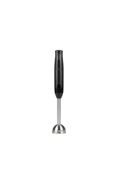 China خلاط يدوي HB-1591 800 واط Hand Blender