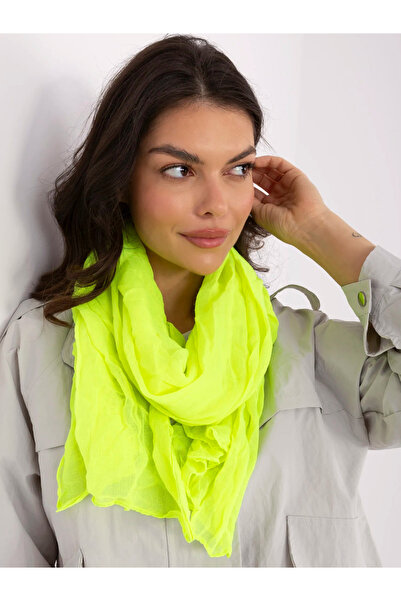 Factory Price Bandana Dama Galben - SET 9 Bucati