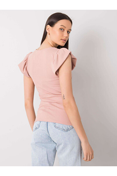 Factory Price Bluza Dama Roz