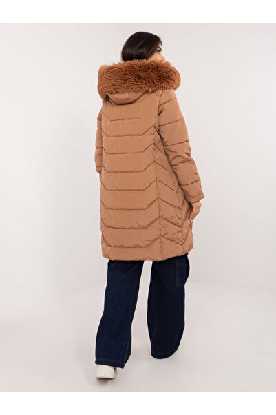Factory Price Jacheta Dama