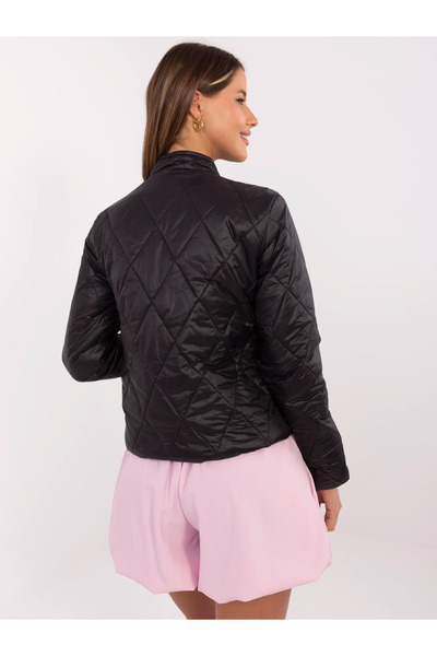 Factory Price Jacheta Dama Negru