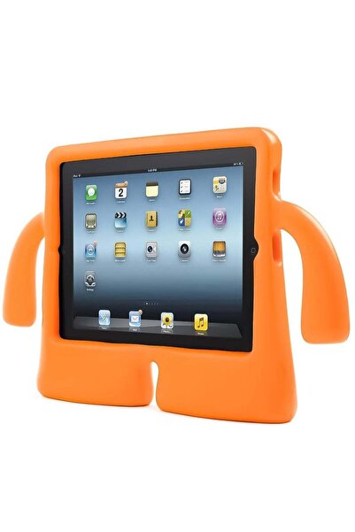 ELTRAZONE Speck Case And Cover Compatible With IPAD-10.2 Shock Absorption, Pr...