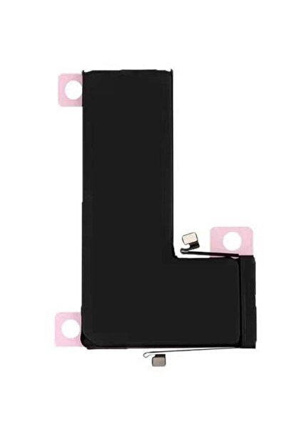 Generic High-Capacity Replacement Battery for iPhone 11 Pro Max - Long-Lastin...