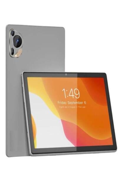 ELTRAZONE TAB 18 Tablet 10.1 Inch HD Display, 8GB RAM 512GB Storage, Octa Cor...