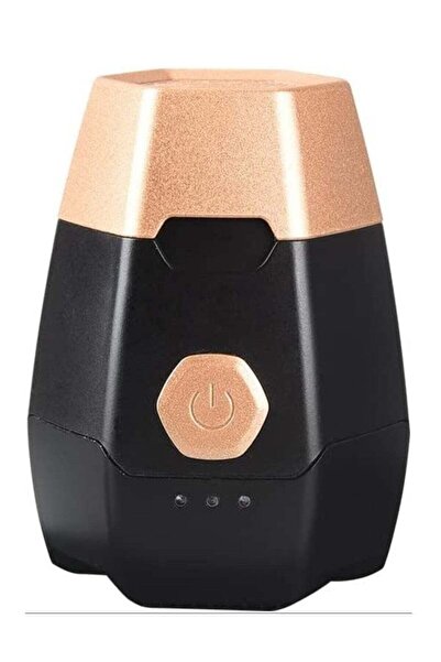 ELTRAZONE Electric Incense Burner, Portable USB Rechargeable Smart Electronic...
