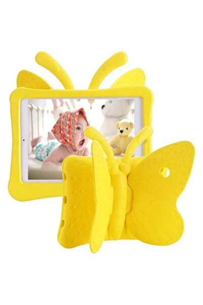 ELTRAZONE Shockproof EVA Foam Tablet Stand Cover for iPad Air/ Air 2/ iPad 9....