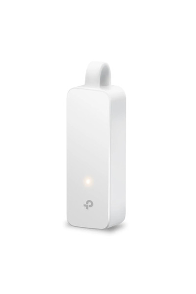 Huawei Tp-Link UE300C 10-100-1000 Mbps 3.0 USB Type-C Ethernet Çevirici
