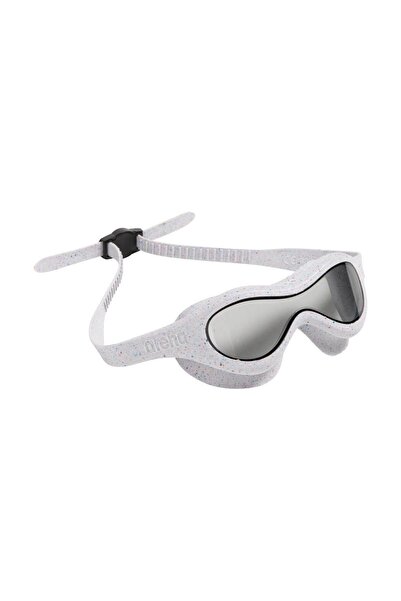 ARENA SPIDER KIDS MASK ÇOCUK YÜZÜCÜ GÖZLÜĞÜ(2-5YAŞ)