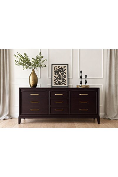 larissa design konsol