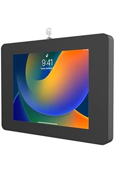 Yıldızan pazaralanı store CTA Digital: iPad Mini (1-5), Tab A 8 ve Tab E8 içi...