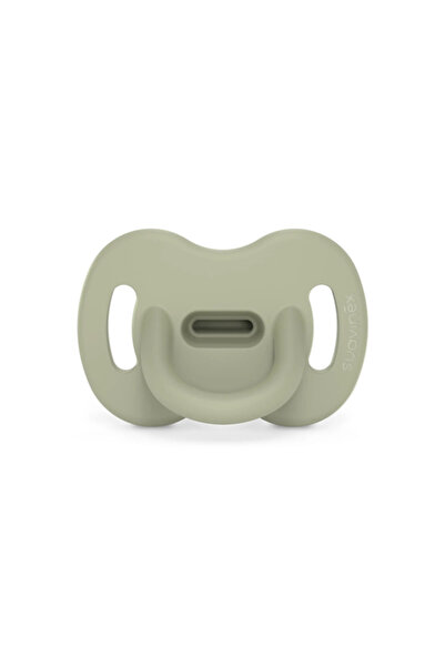 Suavinex Verde