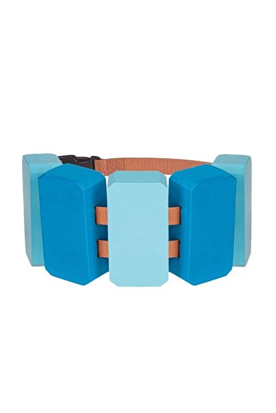 OEM Centura inot cu elemente din spuma, 3-6 Ani / 18-30kg, sustinere pentru c...