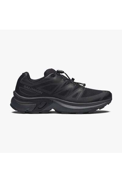 Salomon XT-EVR Kadın Sneaker Black L47717900