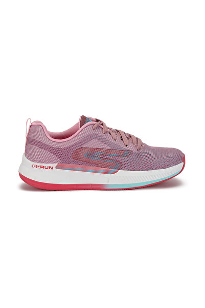 SKECHERS GO RUN PULSE KADIN AYAKKABI 128105-MVMT