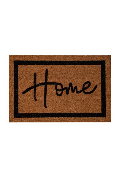Mudo Concept HOME KAPI PASPAS 40X60 CM
