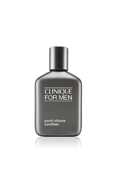 Clinique للرجال ™   كريم ما بعد الحلاقة المهدئ