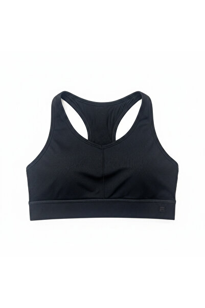 FILA Uplift Racerback bra Women