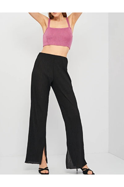 Evendi Top, Roz pudra