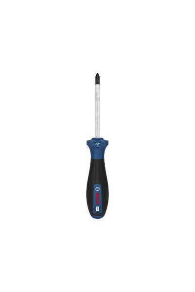 Bosch PRO PZ1x75 mm Yıldız Tornavida 1600A039RY