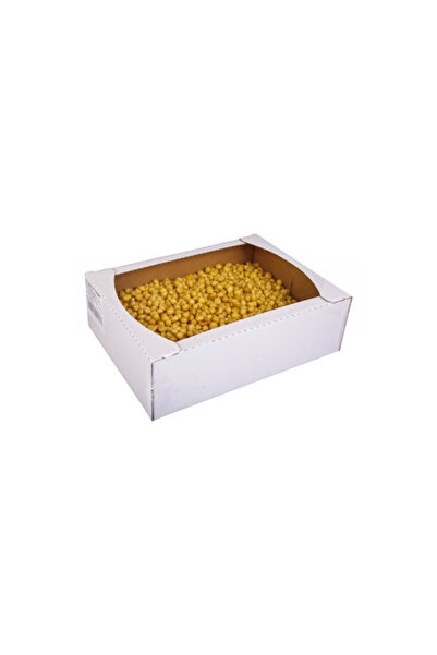 Mamut Snack 1 kg, fara zahar, sursa de proteina, gluten