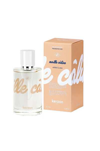 Kerzon Parfum de cameră, Paris, Maille Caline, 100 ml
