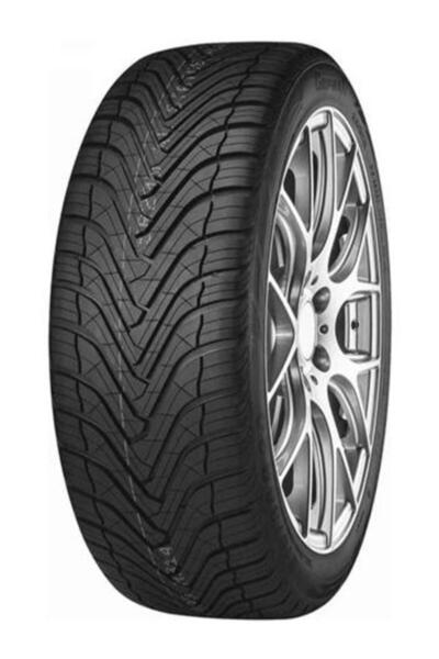 Gripmax Anvelopa Vara SUREGRIP ALL SEASON 235/60 R16
