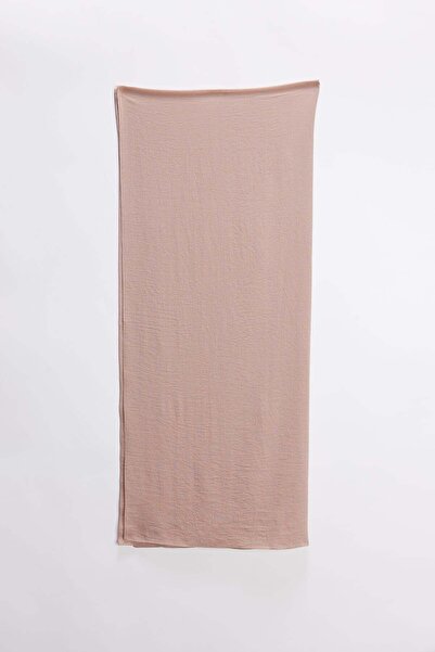 PAULMARK Women's Aerobin Shawl