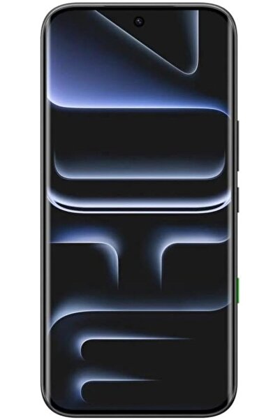 INFINIX نوت إيدج ثنائي الشريحة أسود شادو 8 جيجابايت 256 جيجابايت 5G - النسخة الدولية