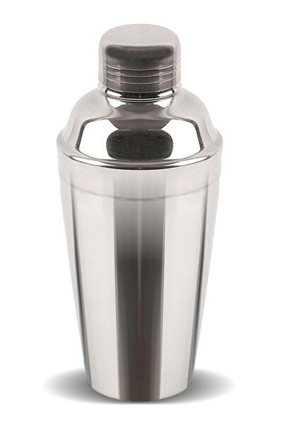Bruno Κόμπλερ Σέικερ με χωρητικότητα 500 ml