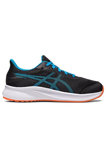 Asics Patriot 13 GS 39,5