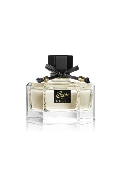 Gucci Flora for Women - Eau de Toilette, 50 ml