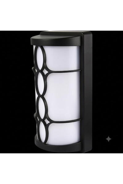Neon مصباح_جداري #إضاءة_مودرن