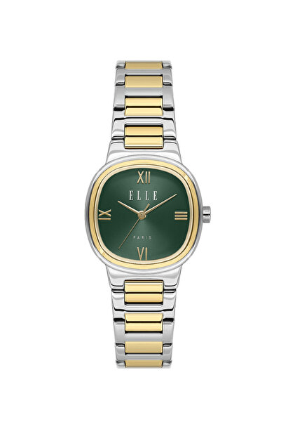 ELLE El.1.10004-6 Women's Wristwatch