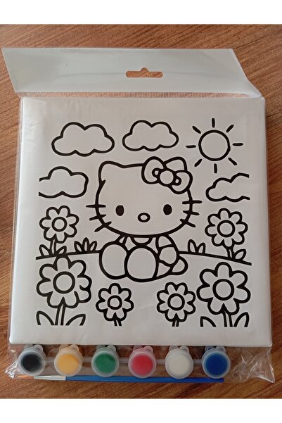 shop Hello Kitty Çiçek