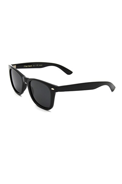 Marisol Mrs Doha C01 Bb Unisex Sunglasses