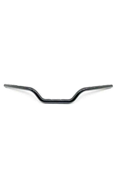 SEVGENT Mondial Drift L / Cf Moto 250 Nk 2023 - 2026 Uyumlu Sep Gidon Carbon ...