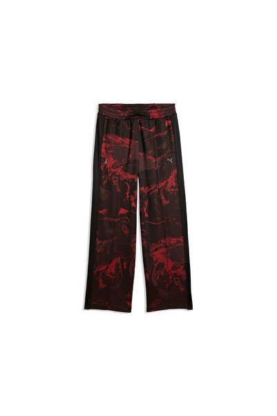 Puma x AHLUWALIA T7 UNISEX Eşofman Altı