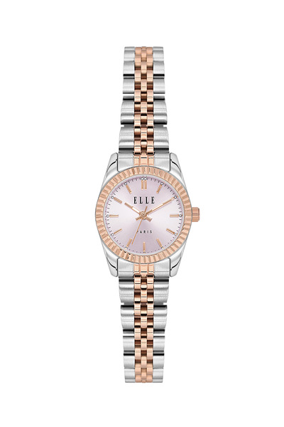 ELLE EL.1.10010-6 Kadın Kol Saati