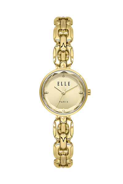 ELLE EL.1.10015-3 ساعة يد نسائية