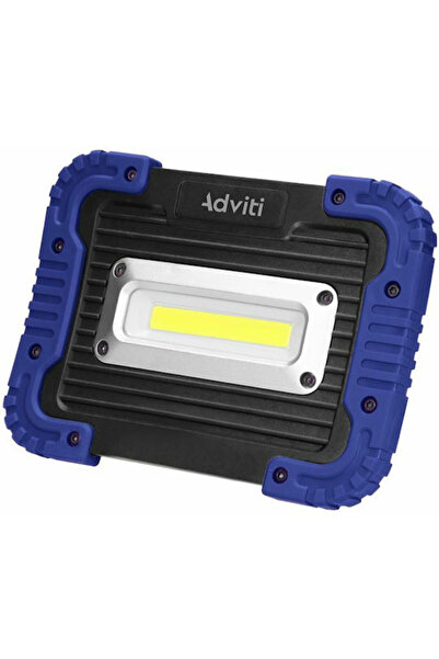 Other Redled Αδιάβροχος Προβολέας LED 20W Λευκό 4000K IP44